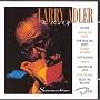 Summertime: The Best of Larry Adler