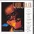 Summertime: The Best of Larry Adler