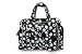 Ju Ju Be Be Prepared Diaper Bag