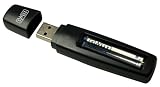 Electronics : USB Battery Charger AAA