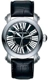 Pierre Cardin Monaco Herrenuhr (4304411)