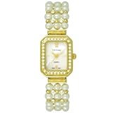 View Details for Vernier Women