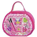 Girls Boutique ALL LIPGLOSS and charms sets, Girl's Make Up Kits