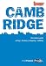 Itchy Insider's Guide to Cambridge 2004 (Itchy Guide)
