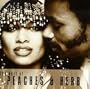 The Best Of Peaches & Herb
