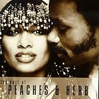 Click here to buy The Best of Peaches and Herb by Peaches & Herb .