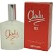 Charlie Red By Revlon For Women. Eau De Toilette Spray 3.4 Ounces