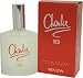 Charlie Red Perfume by Revlon 100 ml Eau De Toilette Spray for Women