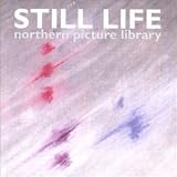 Northern Picture Library - Still Life