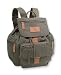 CAMEL Rucksack TRAMPER, 15x37x28