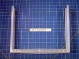 4080 Scale Control Insert