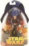 Review Hasbro 85286 / Count Dooku Star Wars #13