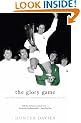 The Glory Game: The New Edition of the British Football Classic (Mainstream sport)