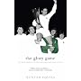 The Glory Game: The New Edition of the British Foo&hellip by Hunter Davies