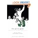 The Glory Game: The New Edition of the British Football Classic (Mainstream sport)