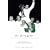 The Glory Game: The New Edition of the British Football Classic (Mainstream sport)