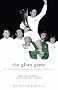 The Glory Game: The New Edition of the British Football Classic (Mainstream sport)