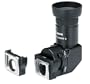 Canon Angle Finder C for Canon EOS SLR Cameras