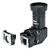 Canon Angle Finder C for Canon EOS SLR Cameras