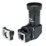 Canon Angle Finder C for Canon EOS SLR Cameras