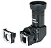Canon Angle Finder C for Canon EOS SLR Cameras