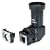 Canon Angle Finder C for Canon EOS SLR Cameras
