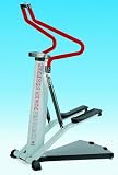 Kettler 20012400 Kettler Power Stepper