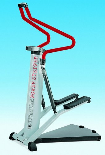 Kettler 20012400 Kettler Power Stepper