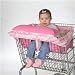 BuggyBagg Shopping Cart Cover - Single