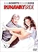 DVD�u�v���e�B�E�u���C�h�v