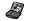 Trust BG-3450P Notebook Carry Bag 15.4 inch
