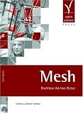 Mesh. Drahtlose Ad-hoc-Netze