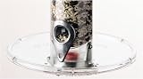 Droll Yankees, Inc Seed Tray 7.5 in.