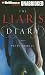 Liar's Diary, The (Audio CD)