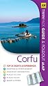 Corfu (AA TwinPacks)