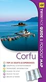 Corfu.