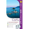 Corfu (AA TwinPacks)