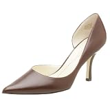 AK Anne Klein Women's Christa Pump