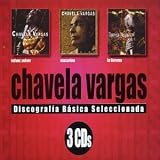 Discografia Basica