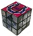 Search : Indianapolis Indy Colts Officially Licensed NFL Rubiks Cube