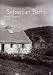 Annie Dunne Book Cover