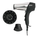 Wahl Chrome Ionic 2000W Hair Dryer