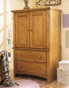 My Place Armoire My Place Armoire