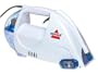 Factory-Reconditioned BISSELL 1716R Spotlifter Powerbrush