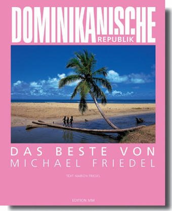 City Travel Guides Discounted  Livres : Dominikanische Republik