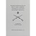 Mannlicher Model 95 Rifle and Carbine : The Royal Italian Infantry Manual