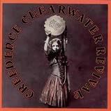 Buy : Mardi Gras