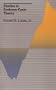 Studies in Business-Cycle Theory