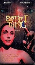 Sweet Thing