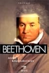 Beethoven